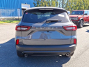 Thumbnail image of 2025 Ford Escape at PorterFordMitsubishiVinsolutions NEW