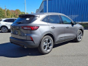 Thumbnail image of 2025 Ford Escape at PorterFordMitsubishiVinsolutions NEW