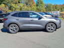 Thumbnail image of 2025 Ford Escape at PorterFordMitsubishiVinsolutions NEW