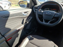 Thumbnail image of 2025 Ford Escape at PorterFordMitsubishiVinsolutions NEW