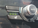 Thumbnail image of 2017 BMW X3 at Hamilton Honda