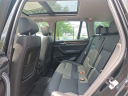 Thumbnail image of 2017 BMW X3 at Hamilton Honda