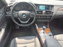 Thumbnail image of 2017 BMW X3 at Hamilton Honda
