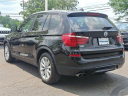 Thumbnail image of 2017 BMW X3 at Hamilton Honda