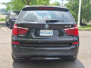 Thumbnail image of 2017 BMW X3 at Hamilton Honda