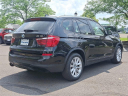 Thumbnail image of 2017 BMW X3 at Hamilton Honda