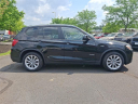 Thumbnail image of 2017 BMW X3 at Hamilton Honda