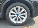 Thumbnail image of 2017 BMW X3 at Hamilton Honda