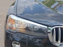 Thumbnail image of 2017 BMW X3 at Hamilton Honda