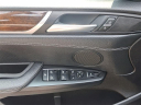 Thumbnail image of 2017 BMW X3 at Hamilton Honda