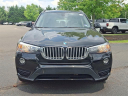 Thumbnail image of 2017 BMW X3 at Hamilton Honda