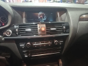 Thumbnail image of 2017 BMW X3 at Hamilton Honda