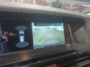 Thumbnail image of 2017 BMW X3 at Hamilton Honda