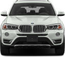 Thumbnail image of 2017 BMW X3 at Hamilton Honda
