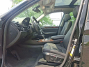 Thumbnail image of 2017 BMW X3 at Hamilton Honda