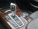 Thumbnail image of 2017 BMW X3 at Hamilton Honda