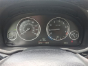 Thumbnail image of 2017 BMW X3 at Hamilton Honda