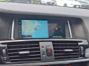 Thumbnail image of 2017 BMW X3 at Hamilton Honda
