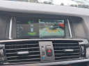Thumbnail image of 2017 BMW X3 at Hamilton Honda