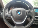 Thumbnail image of 2017 BMW X3 at Hamilton Honda