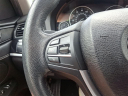 Thumbnail image of 2017 BMW X3 at Hamilton Honda
