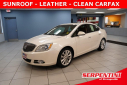 Thumbnail image of 2012 Buick Verano at Serpentini Chevrolet of Strongsville
