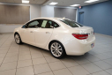 Thumbnail image of 2012 Buick Verano at Serpentini Chevrolet of Strongsville