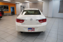 Thumbnail image of 2012 Buick Verano at Serpentini Chevrolet of Strongsville