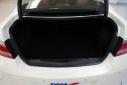 Thumbnail image of 2012 Buick Verano at Serpentini Chevrolet of Strongsville