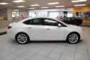 Thumbnail image of 2012 Buick Verano at Serpentini Chevrolet of Strongsville