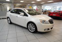 Thumbnail image of 2012 Buick Verano at Serpentini Chevrolet of Strongsville
