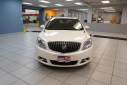 Thumbnail image of 2012 Buick Verano at Serpentini Chevrolet of Strongsville