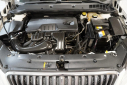 Thumbnail image of 2012 Buick Verano at Serpentini Chevrolet of Strongsville