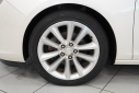 Thumbnail image of 2012 Buick Verano at Serpentini Chevrolet of Strongsville