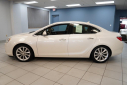 Thumbnail image of 2012 Buick Verano at Serpentini Chevrolet of Strongsville