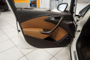 Thumbnail image of 2012 Buick Verano at Serpentini Chevrolet of Strongsville