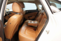 Thumbnail image of 2012 Buick Verano at Serpentini Chevrolet of Strongsville