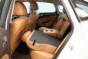 Thumbnail image of 2012 Buick Verano at Serpentini Chevrolet of Strongsville
