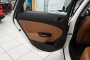 Thumbnail image of 2012 Buick Verano at Serpentini Chevrolet of Strongsville