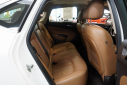 Thumbnail image of 2012 Buick Verano at Serpentini Chevrolet of Strongsville