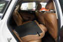 Thumbnail image of 2012 Buick Verano at Serpentini Chevrolet of Strongsville