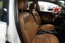 Thumbnail image of 2012 Buick Verano at Serpentini Chevrolet of Strongsville