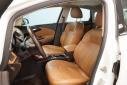 Thumbnail image of 2012 Buick Verano at Serpentini Chevrolet of Strongsville