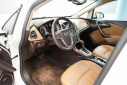 Thumbnail image of 2012 Buick Verano at Serpentini Chevrolet of Strongsville
