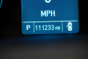 Thumbnail image of 2012 Buick Verano at Serpentini Chevrolet of Strongsville