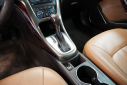 Thumbnail image of 2012 Buick Verano at Serpentini Chevrolet of Strongsville
