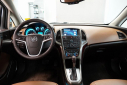 Thumbnail image of 2012 Buick Verano at Serpentini Chevrolet of Strongsville