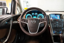 Thumbnail image of 2012 Buick Verano at Serpentini Chevrolet of Strongsville