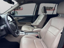 Thumbnail image of 2022 Honda Pilot at Vision Kia East Rochester