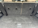 Thumbnail image of 2022 Honda Pilot at Vision Kia East Rochester